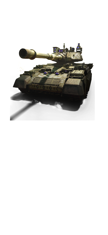 War Commander: Rogue Assault