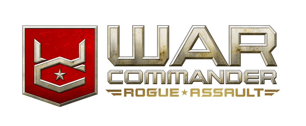 War Commander: Rogue Assault thumbnail
