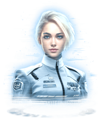 War Commander: Rogue Assault